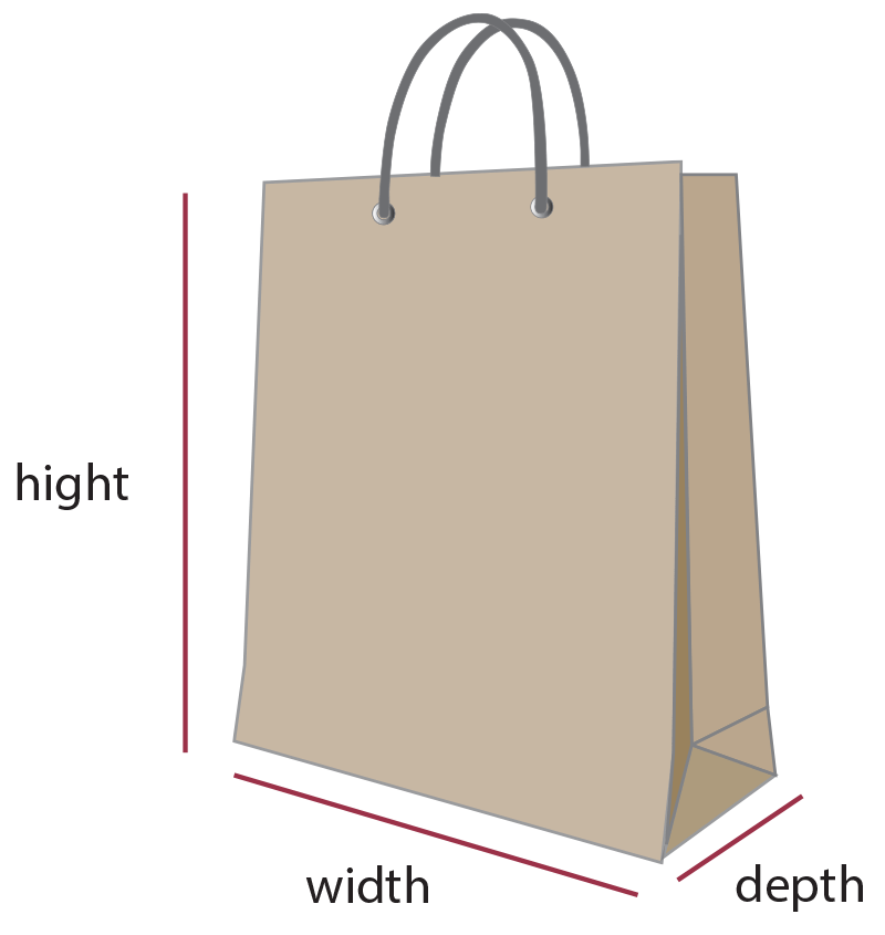 BAG-SCHEME1
