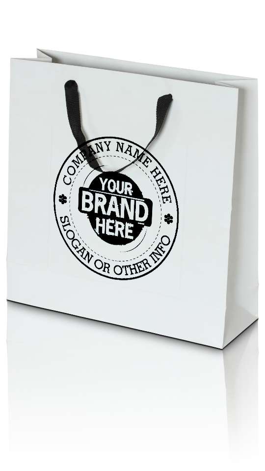 YOUR-BRAND-HERE-BAG