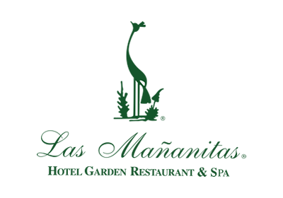 logo-las-mananitas@2x