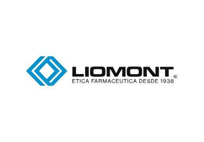 logo-liomont@2x