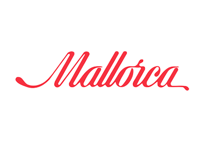 logo-mallorca@2x