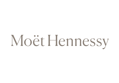 logo-moet-hennessy@2x