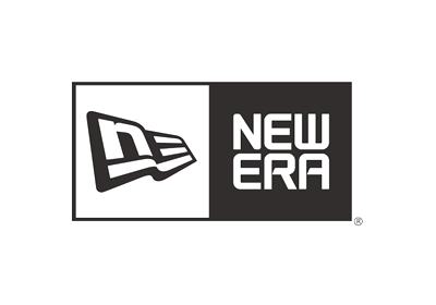logo-new-era@2x