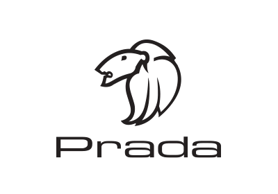 logo-prada@2x