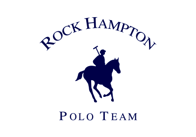 logo-rock-hampton@2x