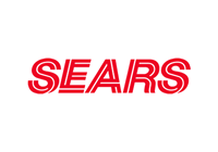 logo-sears