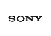 logo-sony