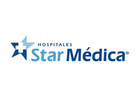 logo-star-medica