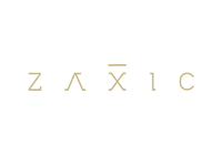 logo-zaxic