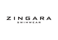 logo-zingara