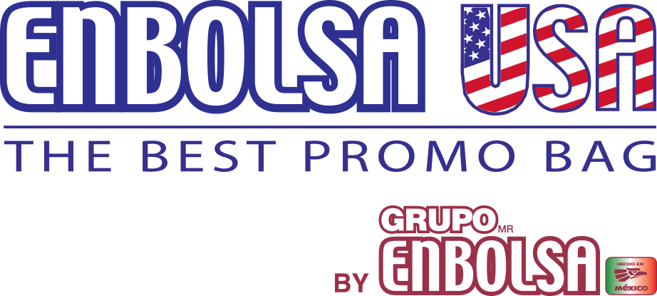Custom Promotional Bags for Every Occasion